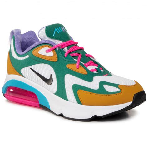 nike air max reduziert ebay|nike air max 300 price.